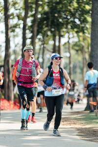 BIB: 
                            <button type="button" onclick="openModal(27502888)" class="btn btn-primary btn-sm float-right btn-popup" data-toggle="modal" data-target=".modal-high-quality">
                        <i class="fas fa-shopping-cart"></i> Add to Cart
                    </button>
                                            <button type="button" onclick="isThisMe(27502888, true)" class="btn btn-success btn-sm float-right btn-popup btn-isme hidden" data-toggle="tooltip" data-placement="bottom" title="นี่คือรูปของคุณใช่ไหม คลิกที่นี่เพื่อเอาเข้าอัลบั้ม">
                        <i class="fas fa-plus"></i> Add to album
                    </button>
                    <button type="button" onclick="isThisMe(27502888, false)" class="btn btn-warning btn-sm float-right btn-popup btn-isnotme hidden">
                        <i class="fas fa-ban"></i> Remove from album
                    </button>